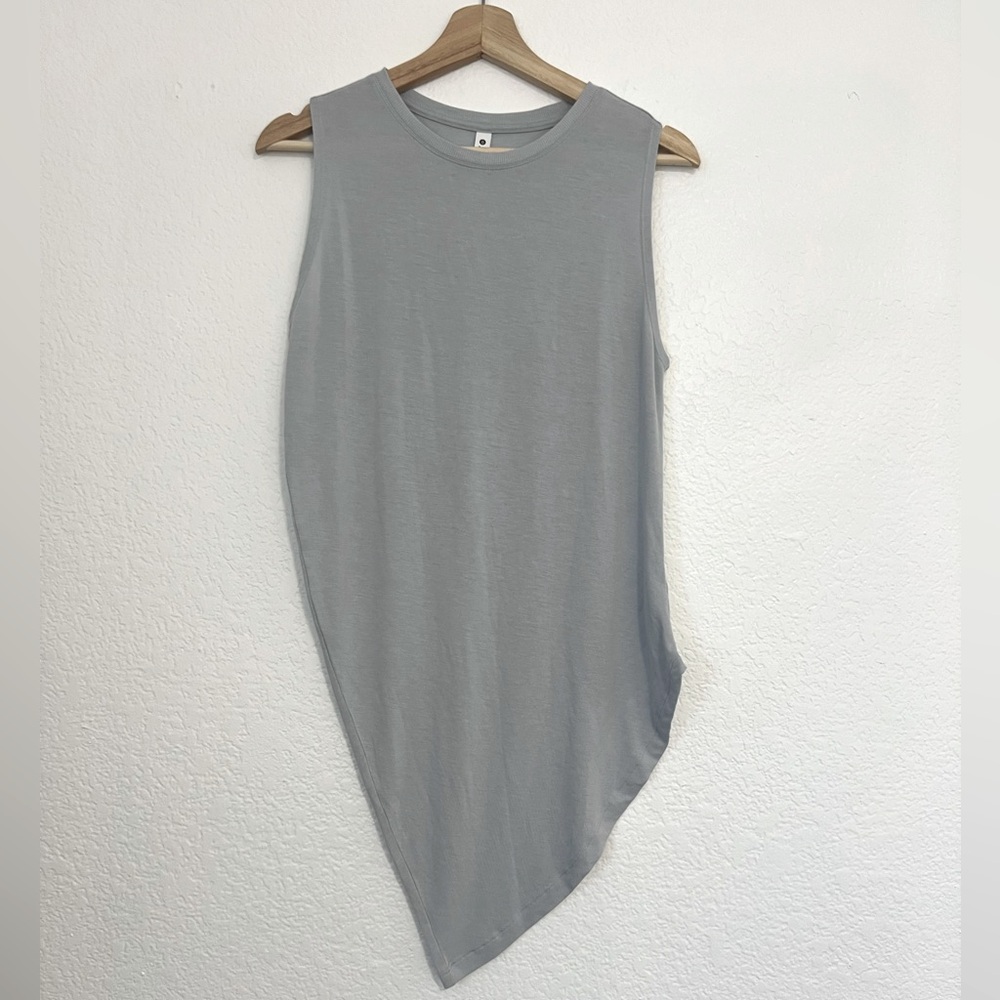 Athleta Cloudlight Restore Tank top (Women’s Size Small)